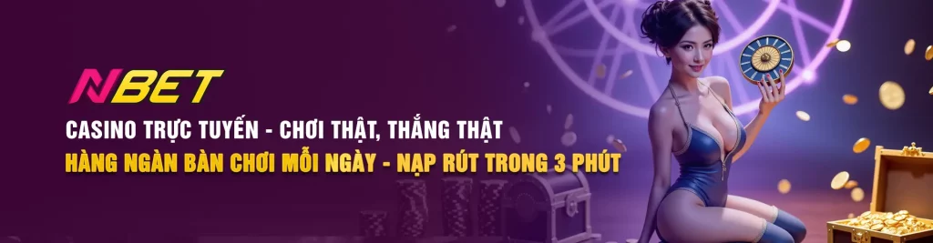 banner nbet
