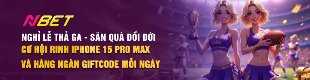banner nbet